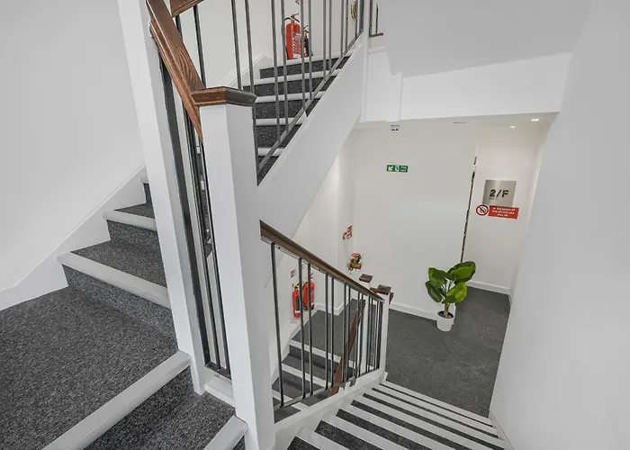 Studio 64 Londres